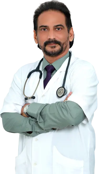 DOCTOR IMAGE